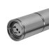Скважинный насос DWS-4-150, винтовой, диаметр 4", 1300 Вт, 2000 л/ч, напор 150 м Denzel в Челябинске