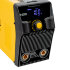 Аппарат инвертор. дуговой сварки SDR-205 Ultra, 200 А, ПВ 60% Denzel в Челябинске