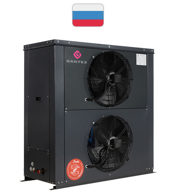 DN-TS030BUSOHF в Челябинске
