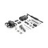 Квадрокоптер DJI Avata Pro-View Combo в Челябинске