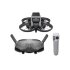 Квадрокоптер DJI Avata Pro-View Combo в Челябинске