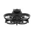 Квадрокоптер DJI Avata Pro-View Combo в Челябинске