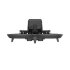 Квадрокоптер DJI Avata Pro-View Combo в Челябинске