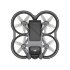 Квадрокоптер DJI Avata Pro-View Combo в Челябинске