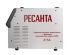 Сварочный аппарат инверторный Ресанта САИ-315АД (АС/DC) в Челябинске