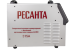 Сварочный аппарат инверторный Ресанта САИ-315АД (АС/DC) в Челябинске