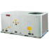 Trane Автономный крышный кондиционер Voyager I (WSD/WSH090) в Челябинске