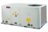 Trane Автономный крышный кондиционер Voyager I (WSD/WSH090) в Челябинске