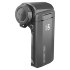 Тепловизор iRay Flip PH 35 в Челябинске