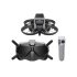 Квадрокоптер DJI Avata Fly Smart Combo в Челябинске