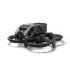 Квадрокоптер DJI Avata Fly Smart Combo в Челябинске