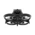 Квадрокоптер DJI Avata Fly Smart Combo в Челябинске