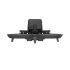 Квадрокоптер DJI Avata Fly Smart Combo в Челябинске