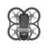 Квадрокоптер DJI Avata Fly Smart Combo в Челябинске