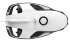 Подводный дрон PowerVision PowerRay Explorer в Челябинске