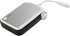 Подводный дрон PowerVision PowerRay Explorer в Челябинске