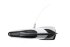 Подводный дрон PowerVision PowerRay Explorer в Челябинске