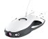 Подводный дрон PowerVision PowerRay Explorer в Челябинске