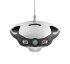Подводный дрон PowerVision PowerRay Explorer в Челябинске