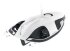 Подводный дрон PowerVision PowerRay Explorer в Челябинске