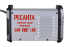 Сварочный аппарат инверторный РЕСАНТА САИ-190T LUX в Челябинске