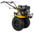 Сельскохозяйственная машина Huter МК-7000P BIG FOOT в Челябинске