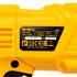 Перфоратор электрический RH-400-12, SDS-plus, 400 Вт, 1.2 Дж, 2 режима Denzel в Челябинске