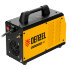 Аппарат инвертор. аргонодуговой сварки ITIG-200 DС Pulse Cold Weld, 200 А, ПВ 60% Denzel в Челябинске