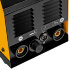 Аппарат инвертор. аргонодуговой сварки ITIG-200 DС Pulse Cold Weld, 200 А, ПВ 60% Denzel в Челябинске