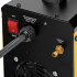 Аппарат инвертор. аргонодуговой сварки ITIG-200 DС Pulse Cold Weld, 200 А, ПВ 60% Denzel в Челябинске