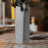 Аппарат инвертор. аргонодуговой сварки ITIG-200 DС Pulse Cold Weld, 200 А, ПВ 60% Denzel в Челябинске