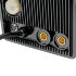 Аппарат инвертор. полуавтомат. cварки IMIG-205SDR, 200 А, ПВ 60%, катушка 5 кг Denzel в Челябинске