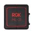 Комплект: лазерный уровень RGK ML-21 + штатив RGK F130 в Челябинске