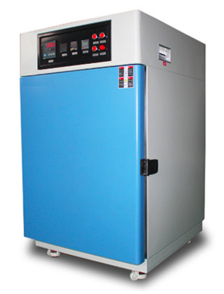 Высокотемпературная климатическая камера SGT-1000C-LG в Челябинске