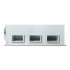 DM-UDC156T1/F в Челябинске