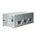 DM-UDC156T1/F в Челябинске
