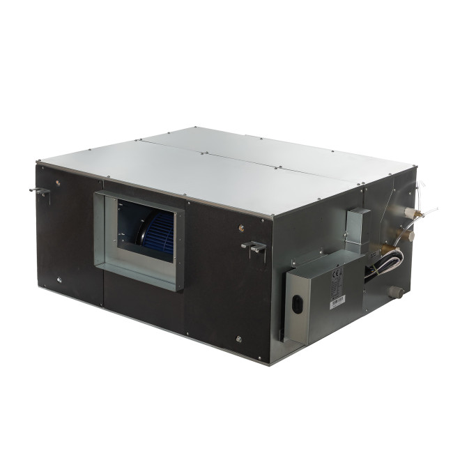 DF-1200T1/L в Челябинске