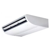 Toshiba Потолочный блок (MMC-AP0568HP-E) в Челябинске