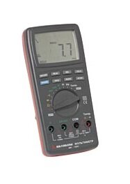 Мультиметр АМ-1060 в Челябинске