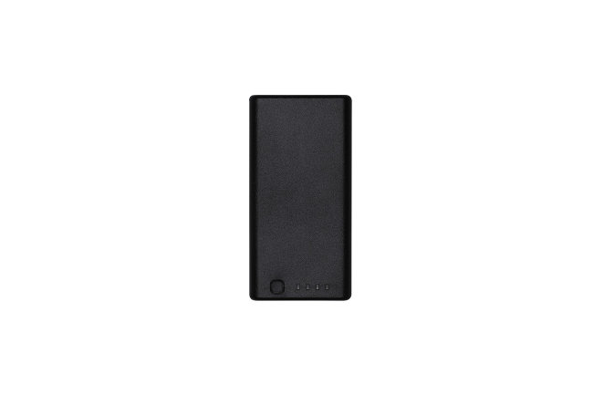 Интеллектуальная батарея DJI Intelligent Battery WB37 (CrystalSky Cendence) в Челябинске