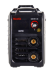 Сварочный аппарат инверторный РЕСАНТА САИ-220T LUX в Челябинске