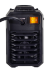 Сварочный аппарат инверторный РЕСАНТА САИ-220T LUX в Челябинске