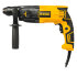 Перфоратор электрический RH-650-18, SDS-plus, 650 Вт, 2.0 Дж, 3 плюс 1 режим Denzel в Челябинске