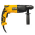 Перфоратор электрический RH-650-18, SDS-plus, 650 Вт, 2.0 Дж, 3 плюс 1 режим Denzel в Челябинске