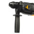 Перфоратор электрический RH-650-18, SDS-plus, 650 Вт, 2.0 Дж, 3 плюс 1 режим Denzel в Челябинске