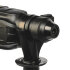 Перфоратор электрический RH-650-18, SDS-plus, 650 Вт, 2.0 Дж, 3 плюс 1 режим Denzel в Челябинске