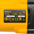 Перфоратор электрический RH-650-18, SDS-plus, 650 Вт, 2.0 Дж, 3 плюс 1 режим Denzel в Челябинске