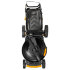 Газонокосилка бензиновая GLD-520SP-BS, 163 см3, Briggs Stratton, ширина 52 см, привод, 60 л Denzel в Челябинске