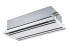 Toshiba 2-поточный кассетный блок (MMU-AP0152WH1) в Челябинске
