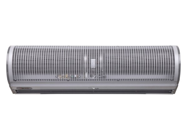RZ-30609 DM2N в Челябинске